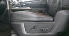 Ram 2500 5.7 RT REG CAB 4X4 V8 8AT Pickup 2017