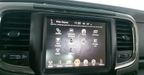 Ram 2500 5.7 RT REG CAB 4X4 V8 8AT Pickup 2017
