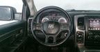Ram 2500 5.7 RT REG CAB 4X4 V8 8AT Pickup 2017