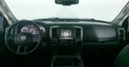 Ram 2500 5.7 RT REG CAB 4X4 V8 8AT Pickup 2017