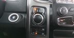 Ram 2500 5.7 RT REG CAB 4X4 V8 8AT Pickup 2017