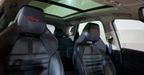 Mg Hs 2.0 TROPHY DCT AWD Suv 2022