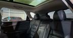 Mg Hs 2.0 TROPHY DCT AWD Suv 2022