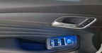 Mg Hs 2.0 TROPHY DCT AWD Suv 2022