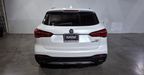 Mg Hs 2.0 TROPHY DCT AWD Suv 2022