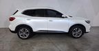 Mg Hs 2.0 TROPHY DCT AWD Suv 2022
