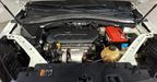 Mg Hs 2.0 TROPHY DCT AWD Suv 2022