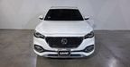 Mg Hs 2.0 TROPHY DCT AWD Suv 2022
