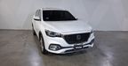 Mg Hs 2.0 TROPHY DCT AWD Suv 2022
