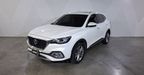 Mg Hs 2.0 TROPHY DCT AWD Suv 2022