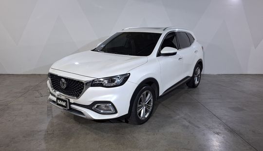 Mg • Hs