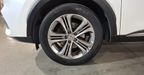 Mg Hs 2.0 TROPHY DCT AWD Suv 2022