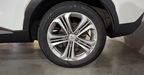 Mg Hs 2.0 TROPHY DCT AWD Suv 2022