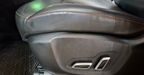 Mg Hs 2.0 TROPHY DCT AWD Suv 2022
