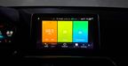 Mg Hs 2.0 TROPHY DCT AWD Suv 2022