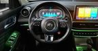 Mg Hs 2.0 TROPHY DCT AWD Suv 2022