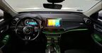 Mg Hs 2.0 TROPHY DCT AWD Suv 2022