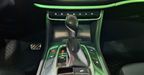 Mg Hs 2.0 TROPHY DCT AWD Suv 2022