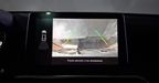 Mg Hs 2.0 TROPHY DCT AWD Suv 2022