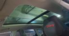 Mg Hs 2.0 TROPHY DCT AWD Suv 2022