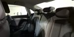 Audi A3 2.0 TFSI SELECT Sedan 2017