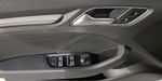 Audi A3 2.0 TFSI SELECT Sedan 2017
