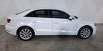 Audi A3 2.0 TFSI SELECT Sedan 2017