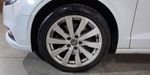 Audi A3 2.0 TFSI SELECT Sedan 2017