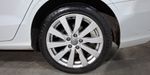 Audi A3 2.0 TFSI SELECT Sedan 2017