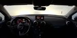 Audi A3 2.0 TFSI SELECT Sedan 2017