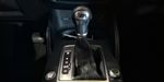 Audi A3 2.0 TFSI SELECT Sedan 2017
