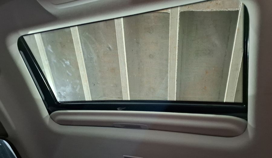 Mazda Cx-30 2.5 SIGNATURE AUTO Suv 2025