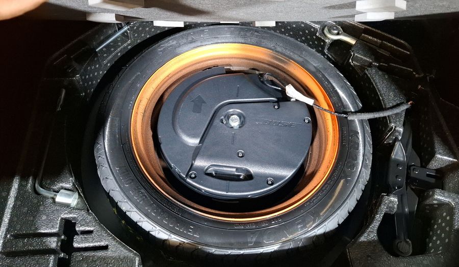 Mazda Cx-30 2.5 SIGNATURE AUTO Suv 2025