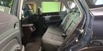 Ford Territory 1.8 ECOBOOST SEL AUTO Suv 2025