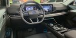 Ford Territory 1.8 ECOBOOST SEL AUTO Suv 2025