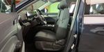 Ford Territory 1.8 ECOBOOST SEL AUTO Suv 2025