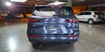 Ford Territory 1.8 ECOBOOST SEL AUTO Suv 2025