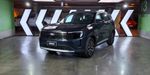 Ford Territory 1.8 ECOBOOST SEL AUTO Suv 2025