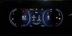 Ford Territory 1.8 ECOBOOST SEL AUTO Suv 2025