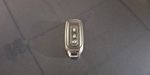 Ford Territory 1.8 ECOBOOST SEL AUTO Suv 2025