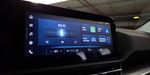 Ford Territory 1.8 ECOBOOST SEL AUTO Suv 2025