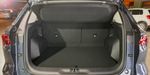 Ford Territory 1.8 ECOBOOST SEL AUTO Suv 2025