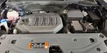 Ford Territory 1.8 ECOBOOST SEL AUTO Suv 2025