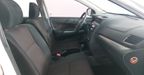 Toyota Avanza 1.5 LE AUTO Minivan 2021