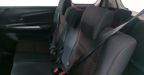 Toyota Avanza 1.5 LE AUTO Minivan 2021
