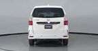 Toyota Avanza 1.5 LE AUTO Minivan 2021