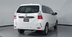 Toyota Avanza 1.5 LE AUTO Minivan 2021