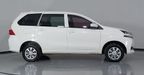 Toyota Avanza 1.5 LE AUTO Minivan 2021