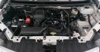 Toyota Avanza 1.5 LE AUTO Minivan 2021