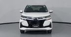 Toyota Avanza 1.5 LE AUTO Minivan 2021